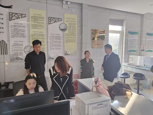 261698290353163562.jpeg 0202.jpg