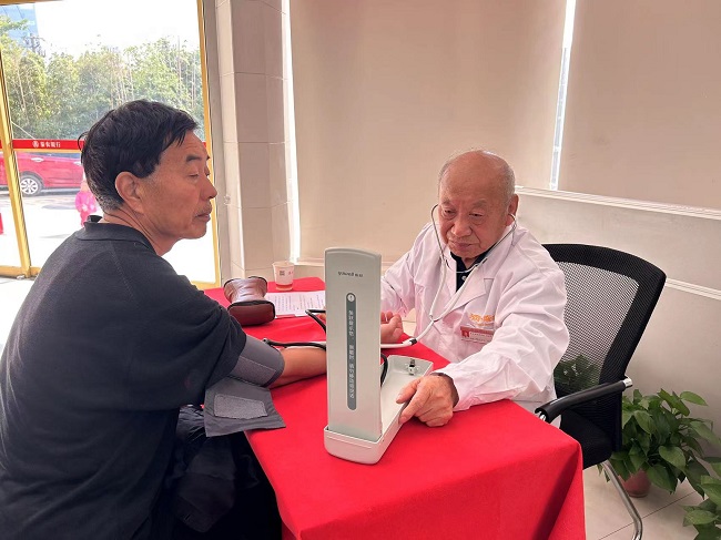 261698290541201646.jpeg 01.jpg