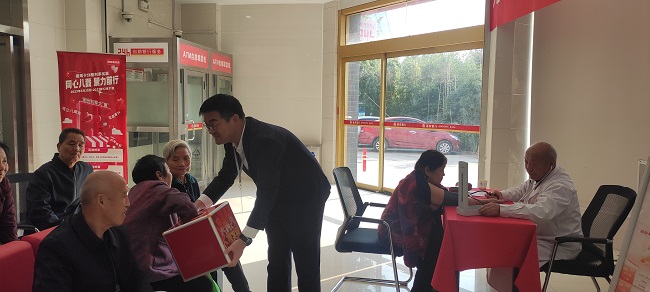 261698290567106345.jpeg 02.jpg