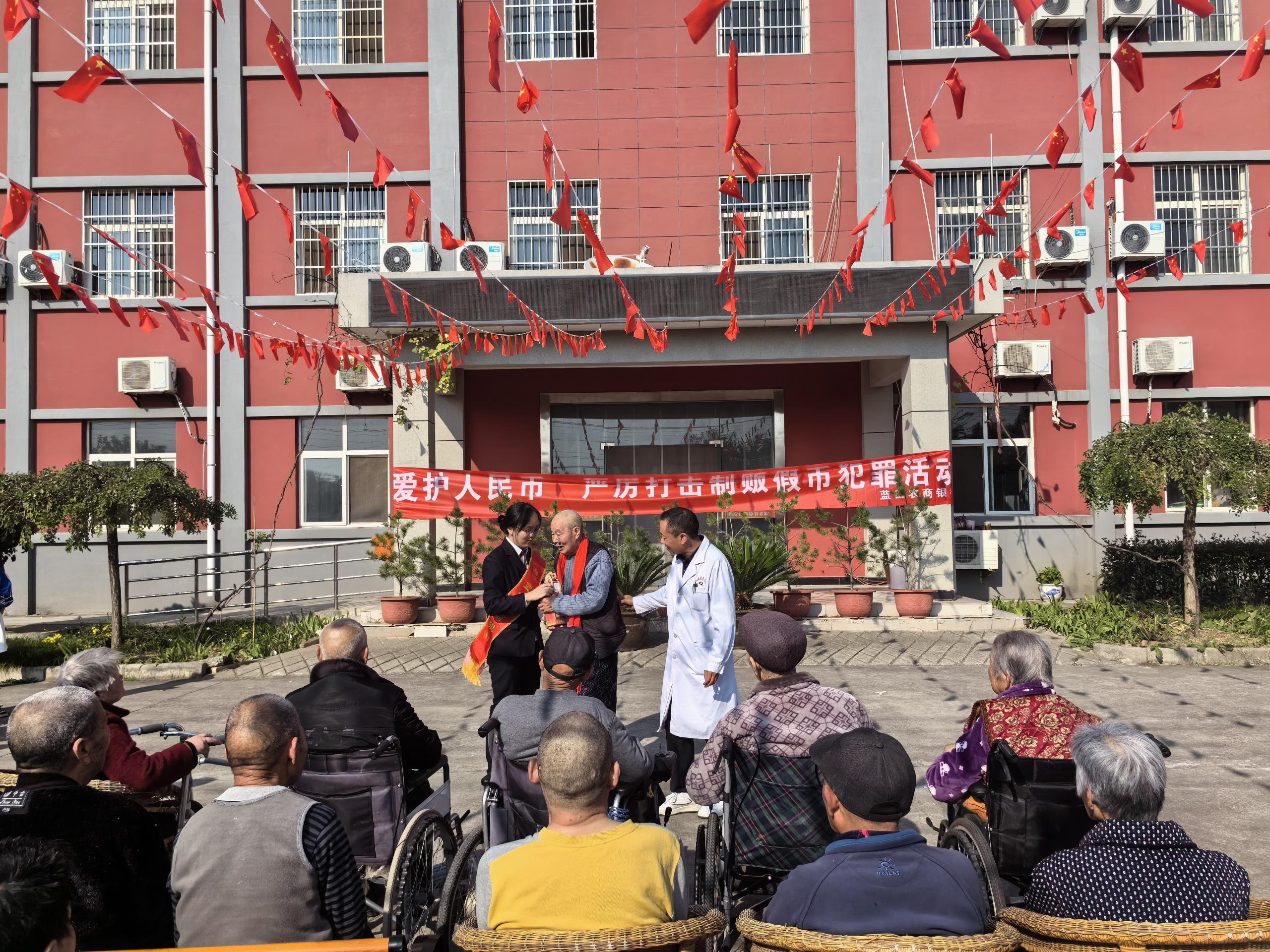 261698311339610305.jpeg 261698311339610305.jpeg