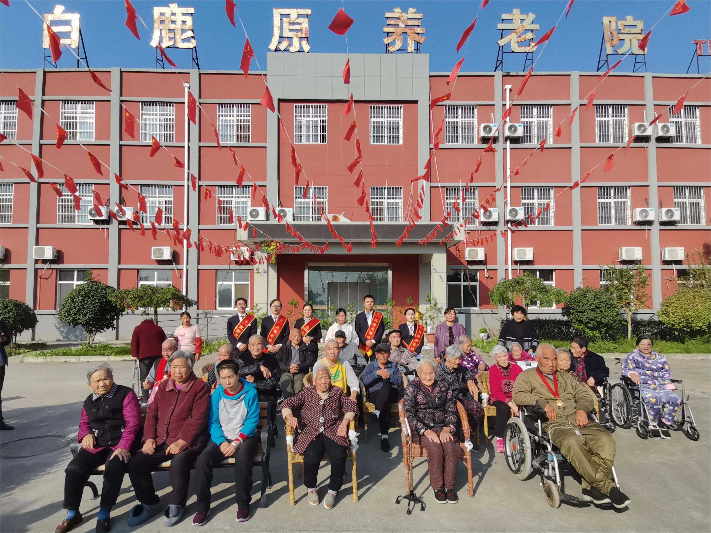 261698311566149714.jpeg 261698311566149714.jpeg