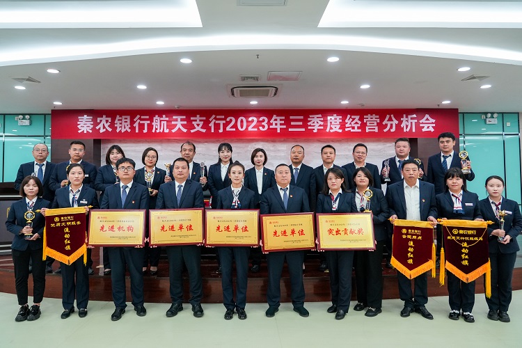 301698629413117973.jpeg pic(13).jpg