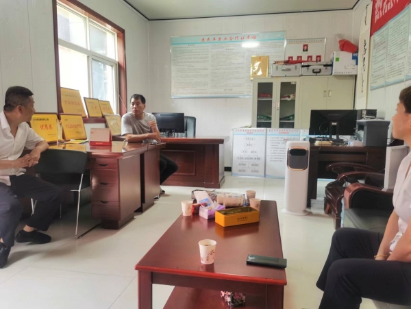 301698648216158874.jpeg wWW_副本.jpg