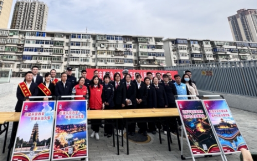 301698651895178694.jpeg d858d4f1-7439-4987-89d1-0de5717dc63f_副本.jpg