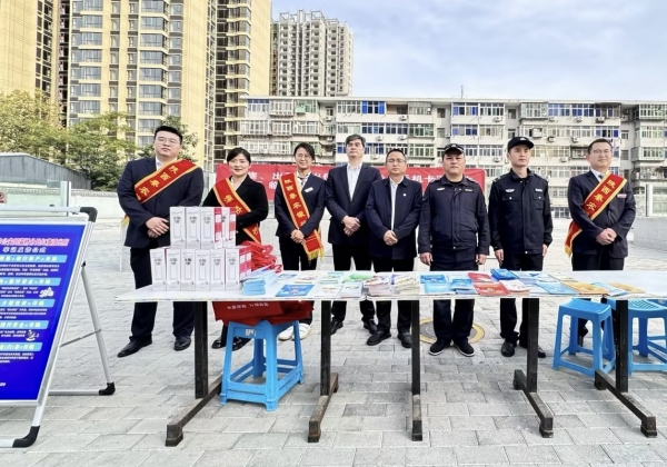 301698651932306849.jpeg 1455e791-7048-40c4-b5bf-9545f9bd121a_副本.jpg