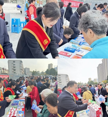 301698651953494695.jpeg 0b154f73d203b96da33dc66f4b8f7d9_副本.jpg