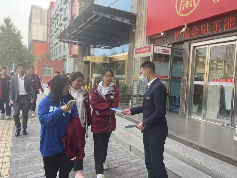 301698652593217759.png 301698652593217759.png