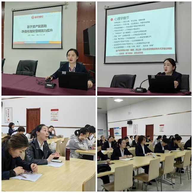 311698734992155176.jpeg 0101.jpg