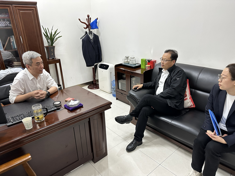 031698979934173817.png 图片1_副本.png