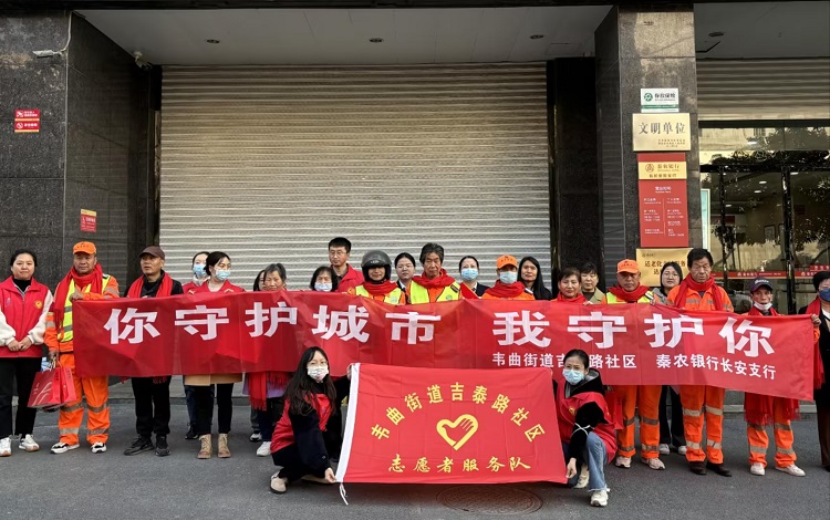 081699434246185926.jpeg 1e33b2bb943699edf8edc3dac11f2008.jpg