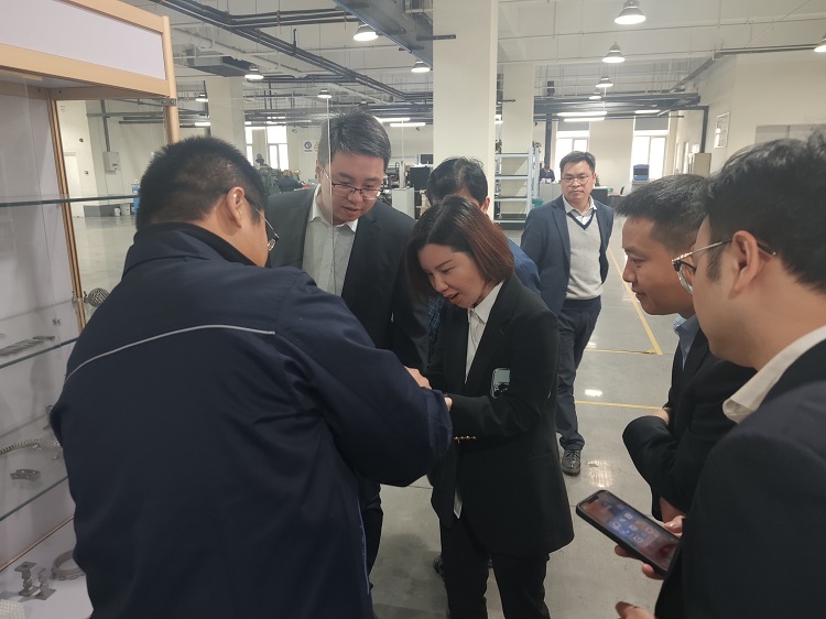 131699841347116184.jpeg b312e991-a280-4d0a-aaab-bd3728c03a64.jpg