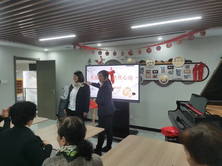 161700101759709926.jpeg pic(1).jpg