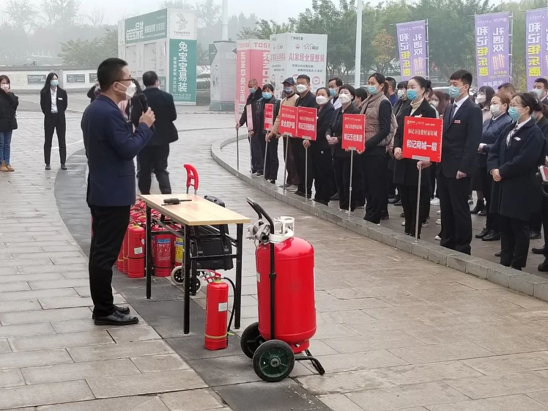 161700120490174266.png 161700120490174266.png