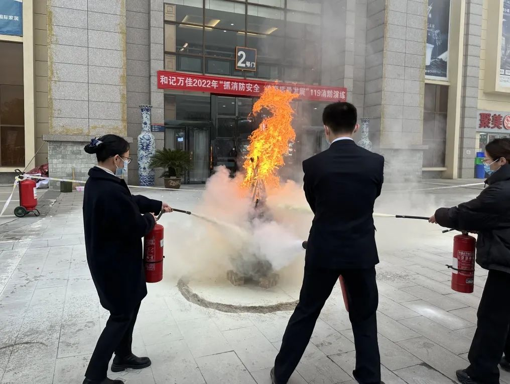 161700120530191873.png 161700120530191873.png