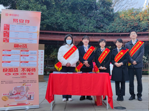 161700120854114661.png 161700120854114661.png