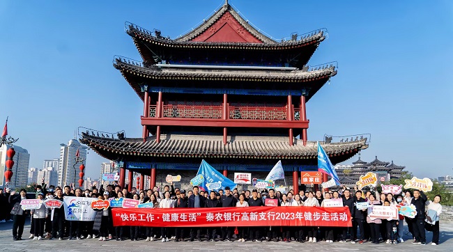 211700530997199427.jpeg 111901.jpg