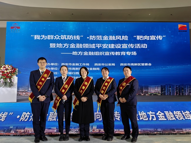 211700531374141865.jpeg 1111.jpg