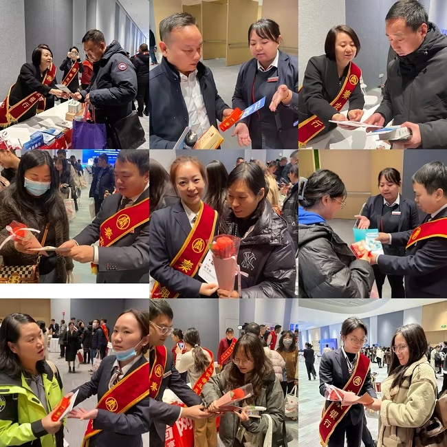 211700531392121346.jpeg 2222.jpg