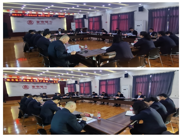 221700639502951810.jpeg 未命名.jpg