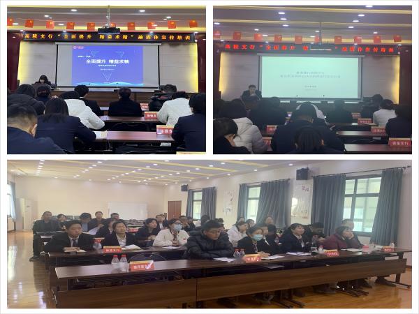 241700810904111566.jpeg 1(1)(1).jpg