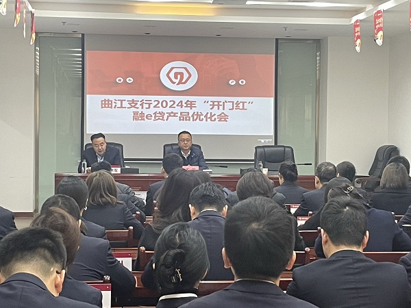 271701071157208516.jpeg 100.jpg