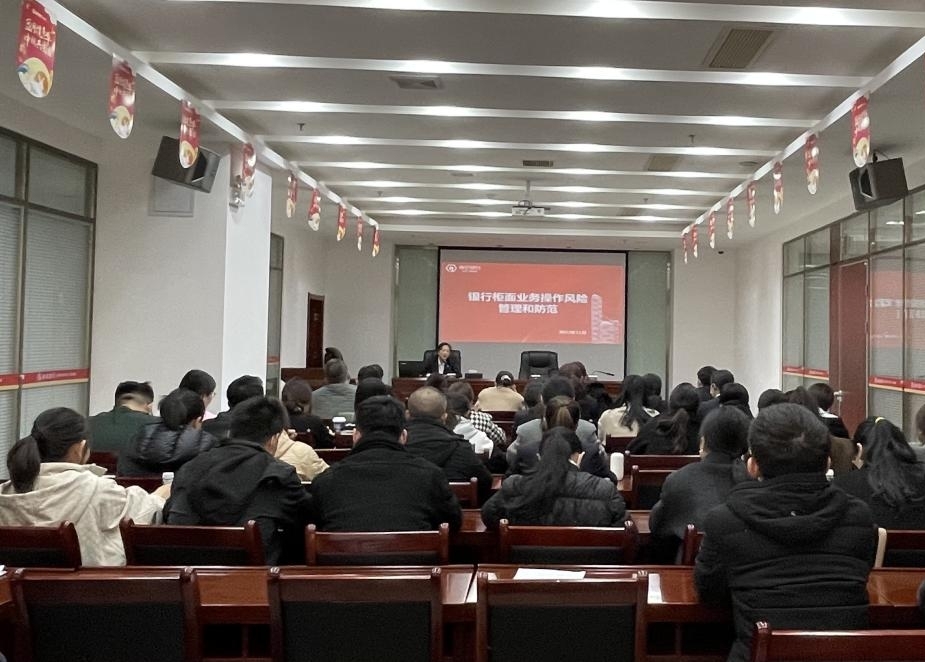 271701072570156461.jpeg 271701072570156461.jpeg