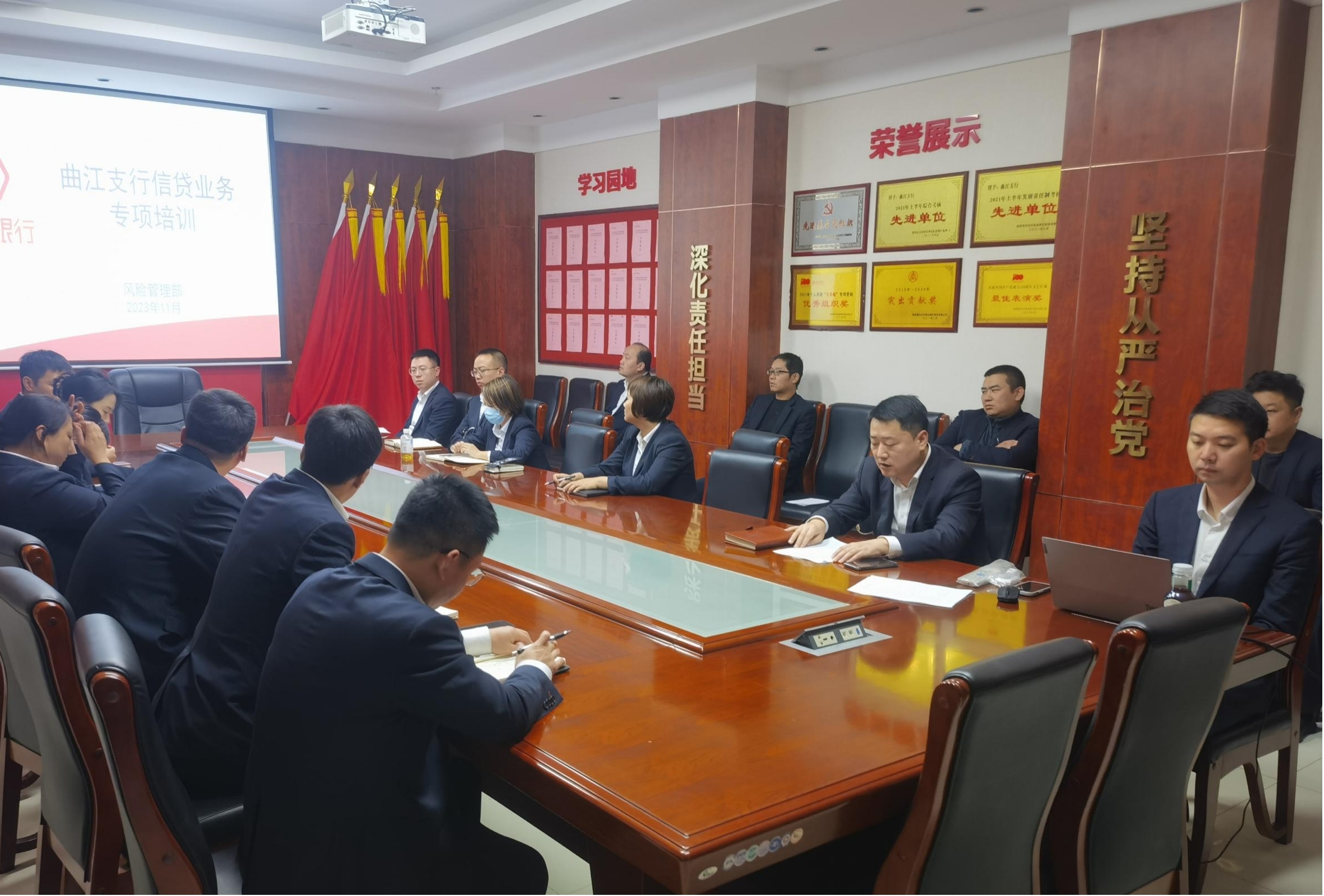 271701072691523951.jpeg 271701072691523951.jpeg