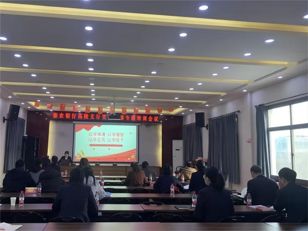 291701229274341705.jpeg 1.jpg