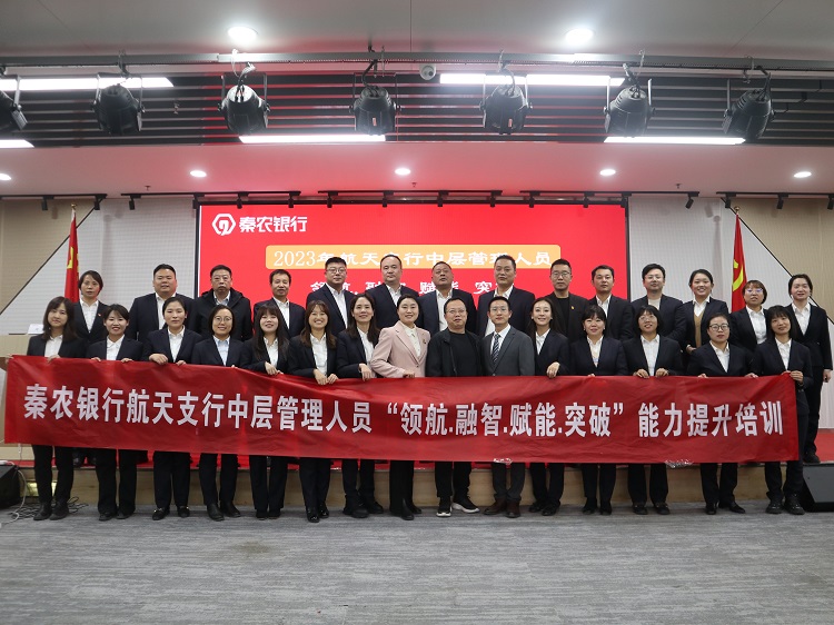 291701244735185286.jpeg 2.jpg