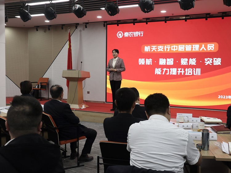 291701245322178296.jpeg 1.jpg