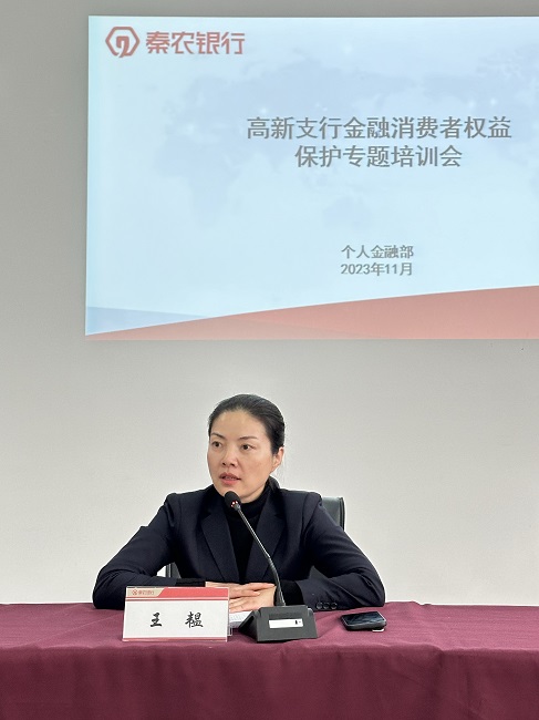 301701328694139638.jpeg 1(1).jpg