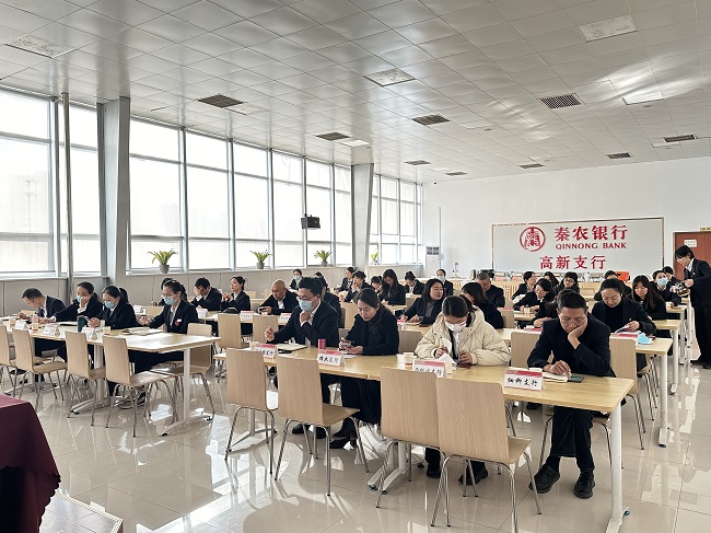 301701328710211898.jpeg 4(1).jpg