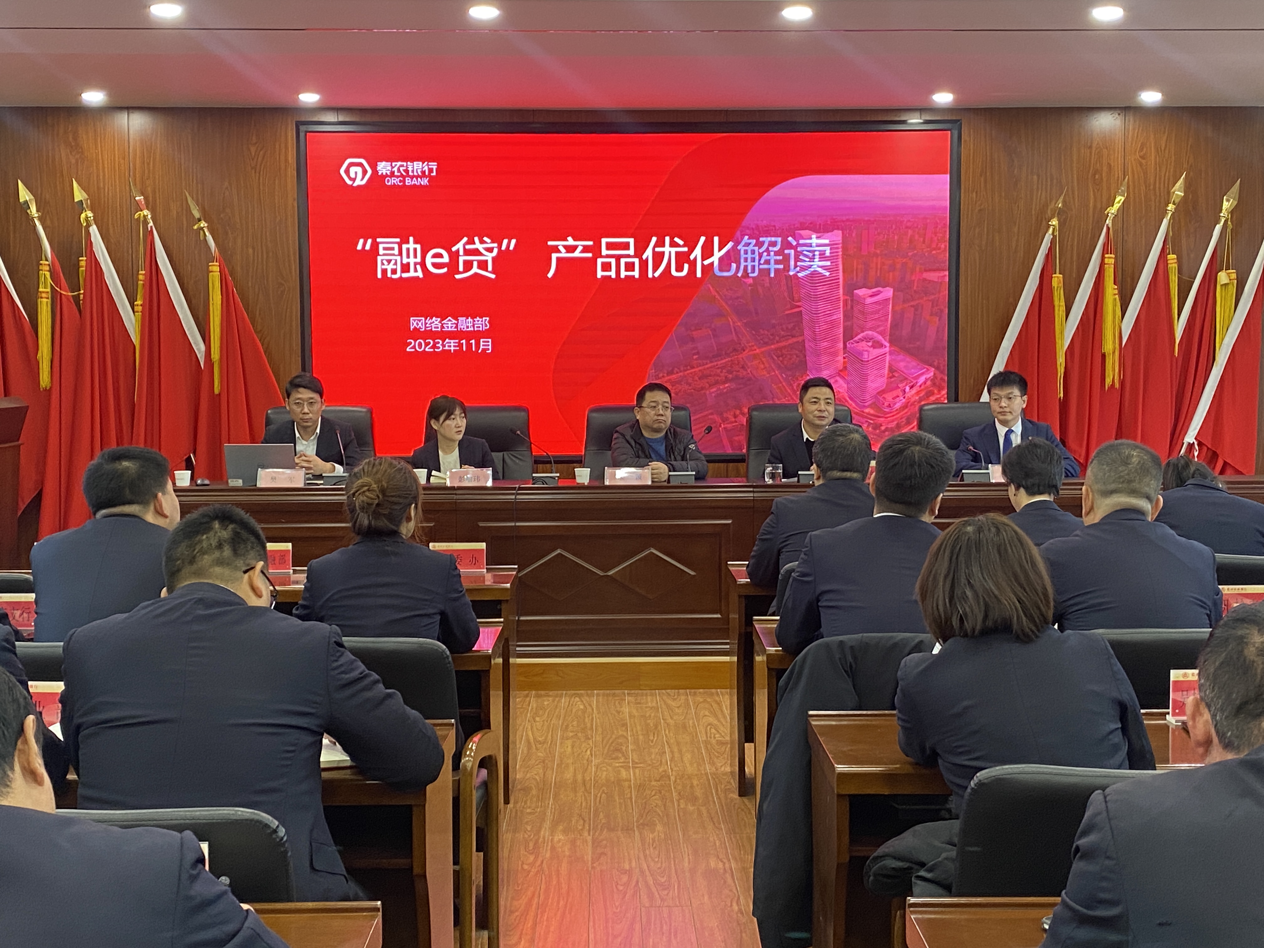 011701422099598498.jpeg 011701422099598498.jpeg