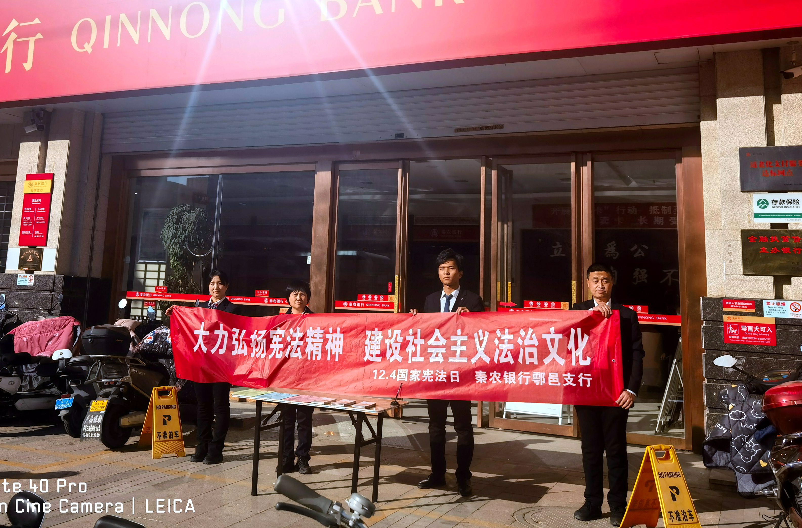 051701744062128663.jpeg 1.jpg