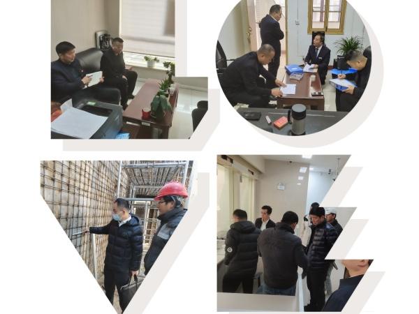 051701764500685793.jpeg ceabd9039f4d6818f0833abac9fb731_副本.jpg