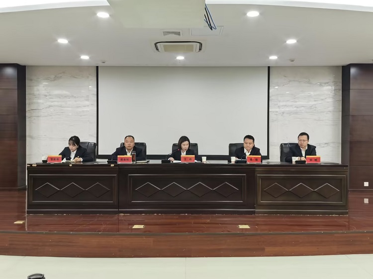 071701930709193745.jpeg 2.jpg