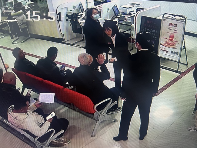 081702031777188184.jpeg 002.jpg