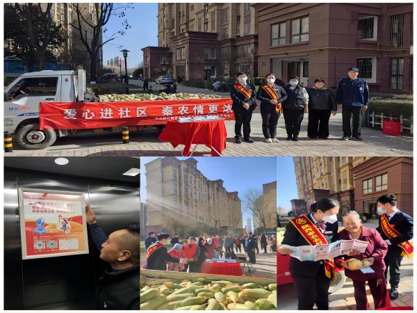 111702283363373588.jpeg 2.jpg