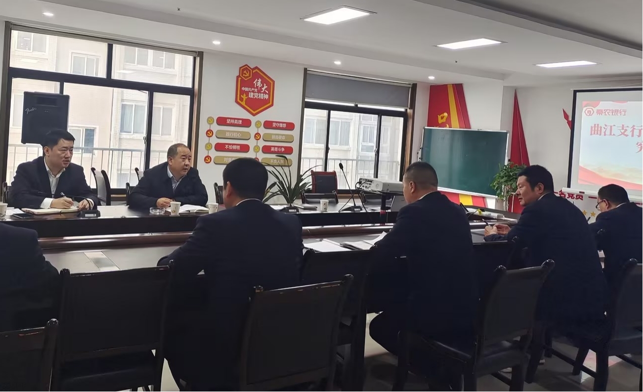 131702455719458346.jpeg 131702455719458346.jpeg