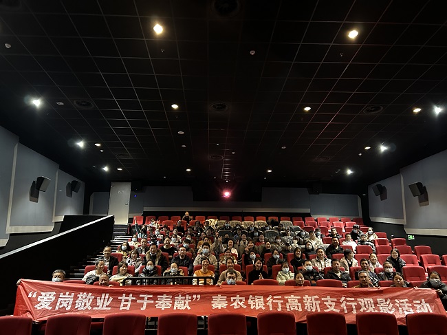 151702621819348222.jpeg 1214.jpg