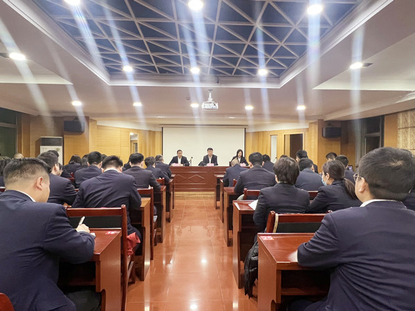 191702951687210972.jpeg 微信图片_20231219085222_副本_副本.jpg