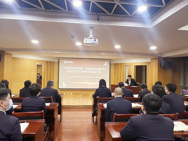 191702951697110936.jpeg 微信图片_20231219085214_副本_副本.jpg