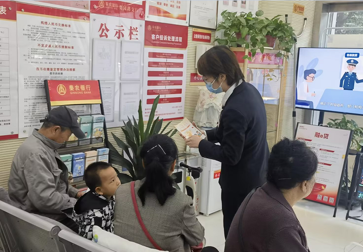 211703122805162609.png 企业微信截图_1703122778265.png