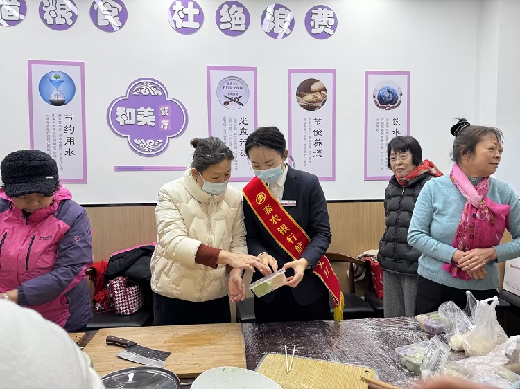 221703230947291871.jpeg 1.jpg