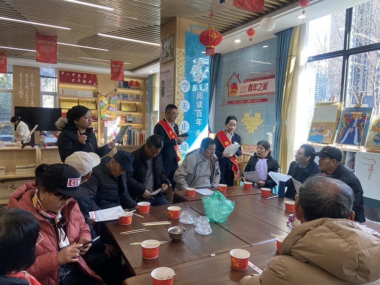 221703230965138238.jpeg 2.jpg