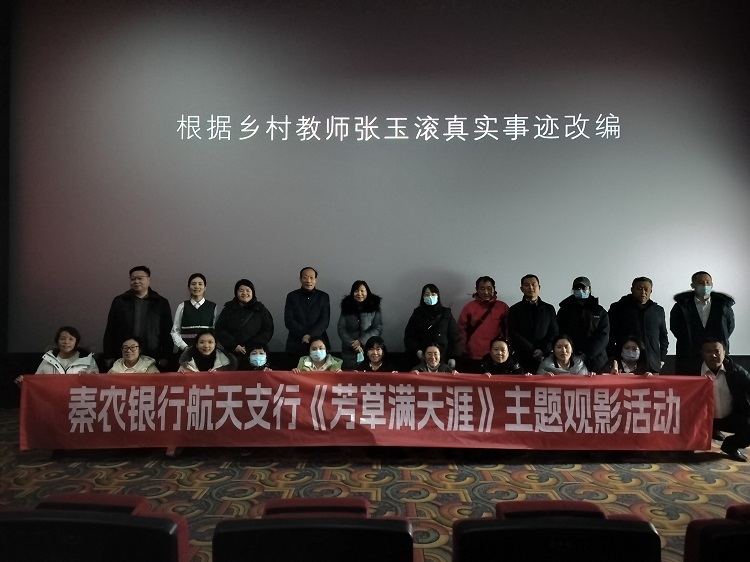 251703490003213817.jpeg 898751e246427bb77017b135b2ac422(1).jpg