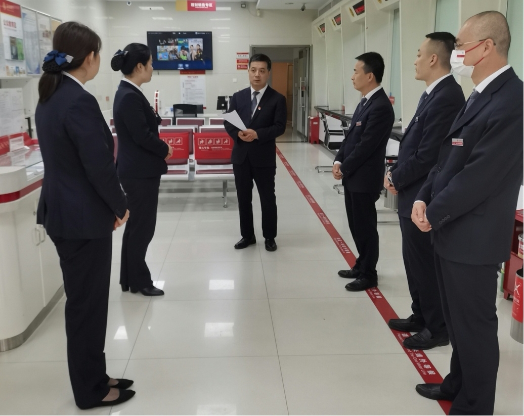 251703490651128442.jpeg 251703490651128442.jpeg