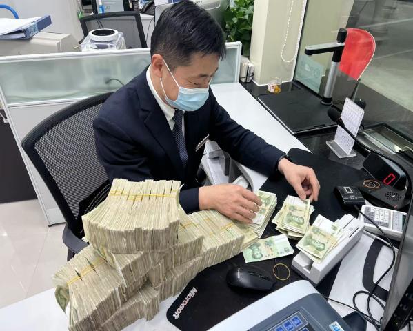 251703490979128732.jpeg 251703490979128732.jpeg