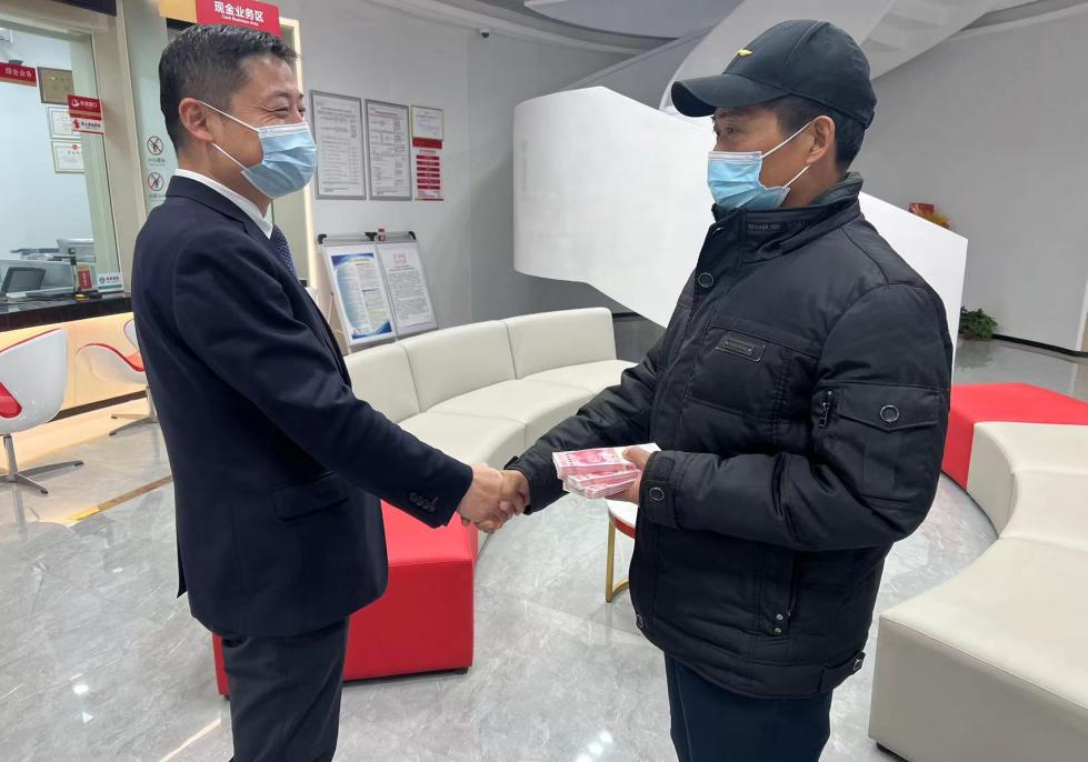 251703491002103500.jpeg 251703491002103500.jpeg