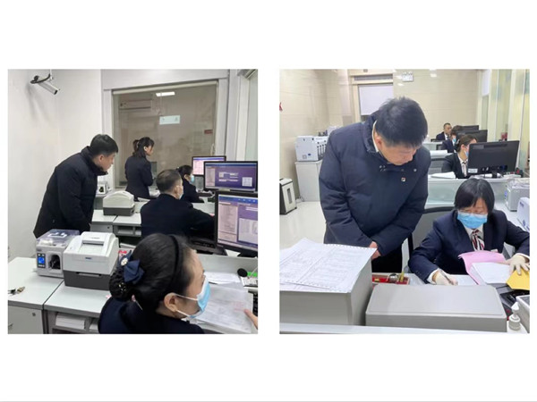 271703668728126202.jpeg 微信图片_20231227171408_副本.jpg